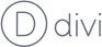 Website migrated by Hostinger